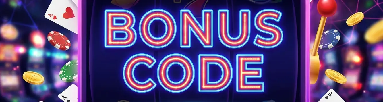 Toto casino bonuskode