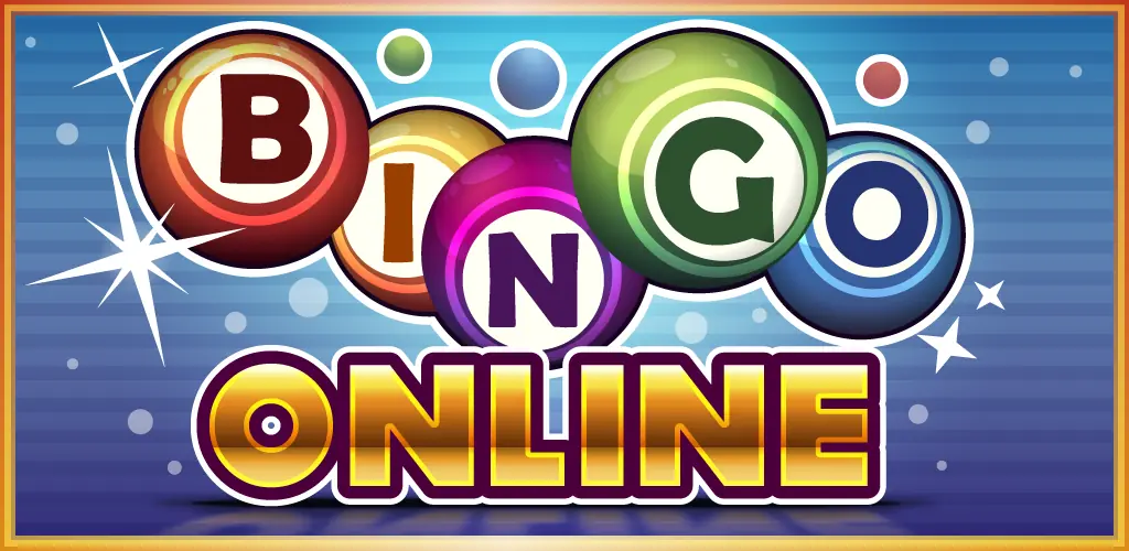 Bingo på Toto casino