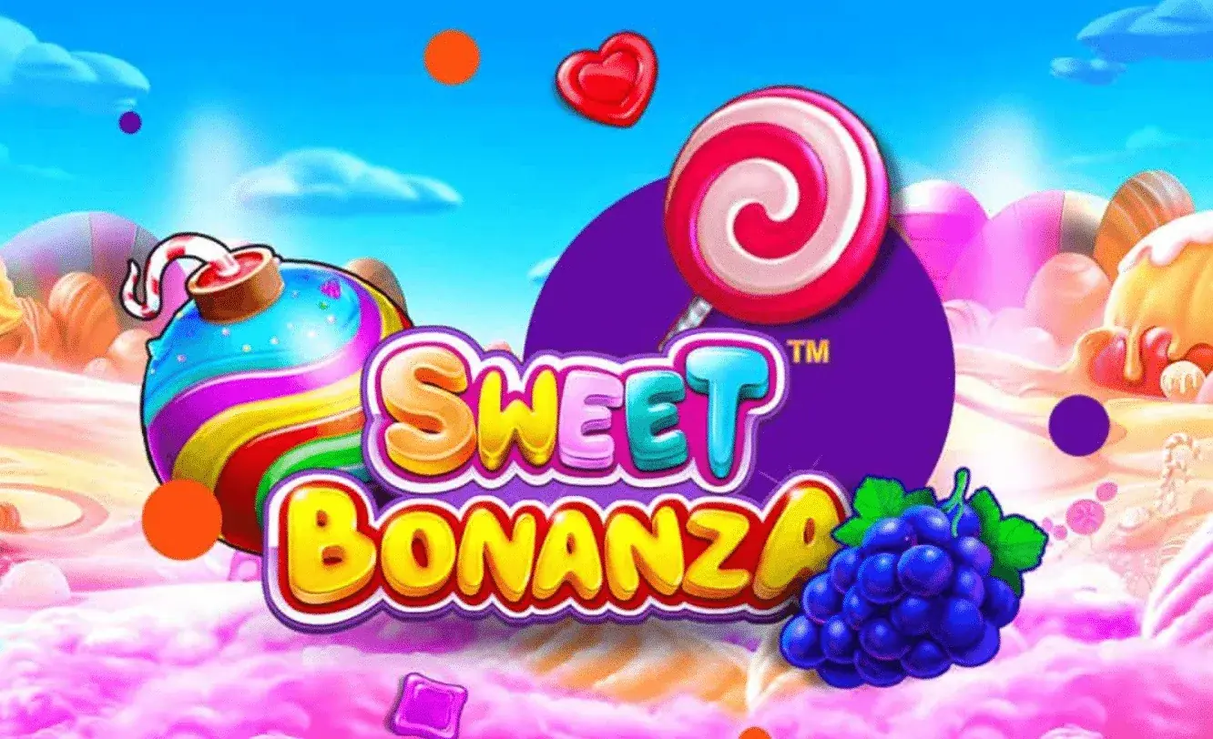 Toto casino Sweet Bonanza