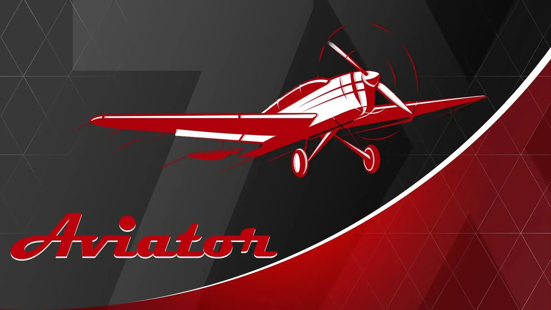 Toto casino Aviator