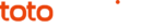 Toto
